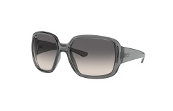 Ray-Ban ® Powderhorn RB4347-653011