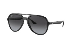 Ray-Ban ® RB4376-601/8G