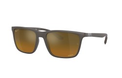 Ray-Ban ® RB4385-6124A3