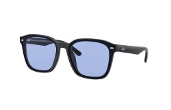 Ray-Ban RB4392D-601/80