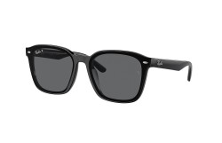 Ray-Ban RB4392D-601/81
