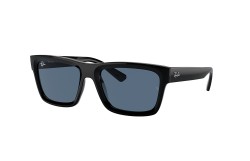 Ray-Ban RB4396-667780-54