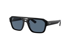 Ray-Ban RB4397-667780