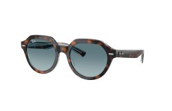 Ray-Ban ® GINA RB4399-14133M