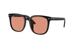 Ray-Ban ® RB4401D-601/74