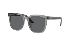 Ray-Ban RB4401D-659981
