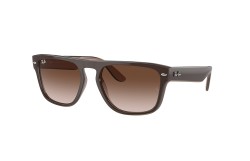 Ray-Ban RB4407-673113