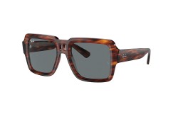 Ray-Ban ® Magellan RB4408-139880