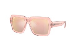 Ray-Ban ® Magellan RB4408-67286X