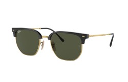 Ray-Ban ® New clubmaster RB4416-601/31