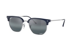 Ray-Ban ® New clubmaster RB4416-6656G6