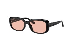 Ray-Ban RB4421D-667784