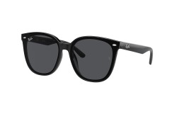 Ray-Ban RB4423D-601/87
