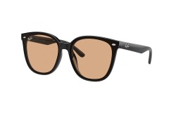 Ray-Ban RB4423D-601/93