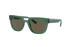 Ray-Ban ® Phil RB4426-6681/3
