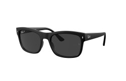 Ray-Ban RB4428-601S48