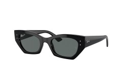 Ray-Ban RB4430-667781-52