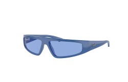 Ray-Ban ® RB4432-676180