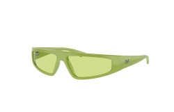 Ray-Ban ® RB4432-6763/2
