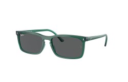 Ray-Ban ® RB4435-6615B1-59