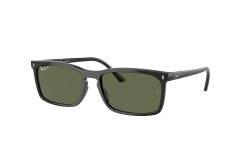 Ray-Ban RB4435-901/58-59