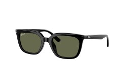 Ray-Ban RB4439D-901/9A