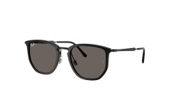 Ray-Ban ® RB4451-601/B1