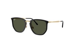 Ray-Ban ® RB4451-630631