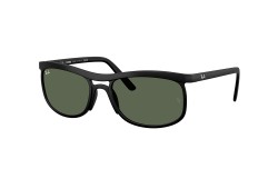 Ray-Ban ® RB4452-601S71