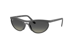 Ray-Ban ® RB4453-601711