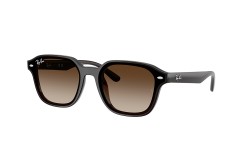 Ray-Ban ® RB4458D-714/13