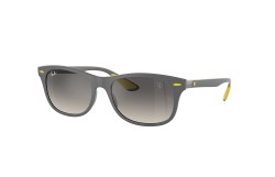 Ray-Ban ® RB4607M-F60811