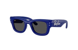 Ray-Ban RB4940B-686087