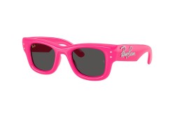 Ray-Ban RB4940B-686287