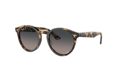 Ray-Ban Larry RB7680S-1332GL