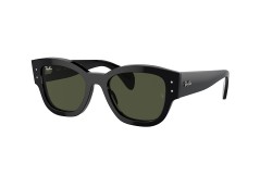 Ray-Ban RB7681S-901/31