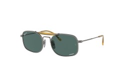 Ray-Ban RB8062-92083R