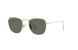 Ray-Ban ® Frank RB8157-921658-51