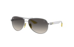 Ray-Ban  RB8331M-F08311