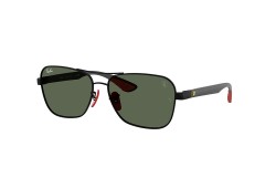 Ray-Ban ® RB8336M-F00271