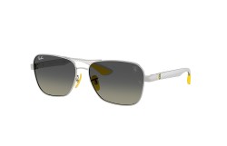 Ray-Ban ® RB8336M-F08311