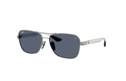 Ray-Ban ® RB8336M-F11687
