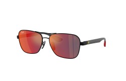 Ray-Ban ® RB8336M-F1186P