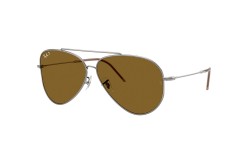 Ray-Ban ® AVIATOR REVERSE RBR0101S-004/83