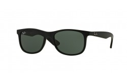 Ray-Ban ® Junior RJ9062S-701371