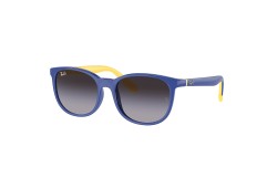 Ray-Ban ® RJ9079S-71328G