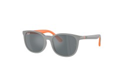 Ray-Ban ® RJ9079S-71336G