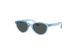 Ray-Ban ® Junior RJ9080S-716887