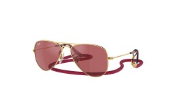 Ray-Ban ® RJ9506S-223/B5