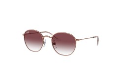Ray-Ban ® Junior rob RJ9572S-291/8H